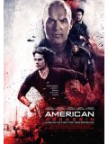 EE2535 : American Assassin อหังการ์ ทีมฆ่า DVD 1 แผ่น