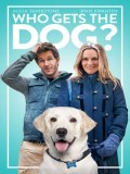 EE2549 : Who Gets the Dog ? ฮู เกตส์ เดอะ ด็อก DVD 1 แผ่น