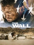 EE2566 : The Wall สมรภูมิกำแพงนรก DVD 1 แผ่น