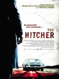 EE2582 : The Hitcher คนนรกโหดข้างทาง (2007) DVD 1 แผ่น