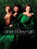 EE2597 : The Other Boleyn Girl บัลลังก์รัก ฉาวโลก DVD 1 แผ่น