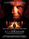 EE2604 : Hannibal: Red Dragon DVD 1 แผ่น