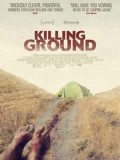 EE2628 : Killing Ground แดนระยำ DVD 1 แผ่น