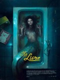 EE2645 : The Lure ครีบกระหาย DVD 1 แผ่น