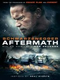 EE2647 : Aftermath คนเหล็กทวงแค้นนิรันดร์ (ซับไทย) DVD 1 แผ่น