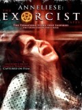 EE2688 : Anneliese: The Exorcist Tapes บันทึกภาพไล่ผีเฮี้ยน DVD 1 แผ่น