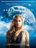 EE2689 : Another Earth โลกอีกใบและฉันอีกคน DVD 1 แผ่น