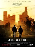 EE2690 : A Better Life พ่อลูก ผูกหัวใจฝัน DVD 1 แผ่น