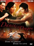 km128 : Dance of The Dragon DVD 1 แผ่น