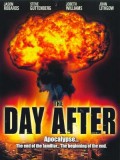 EE2695 : The Day After นิวเคลียร์ล้างโลก DVD 1 แผ่น