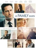 EE2742 : A Family Man อะแฟมิลี่แมน ชื่อนี้ใครก็รัก DVD 1 แผ่น