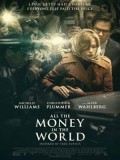 EE2744 : All The Money In The World ฆ่า-ไถ่-อำมหิต DVD 1 แผ่น