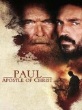 EE2812 : Paul, Apostle of Christ DVD 1 แผ่น