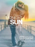 EE2863 : Midnight Sun หลบตะวัน ฉันรักเธอ DVD 1 แผ่น