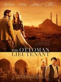 EE2878 : The Ottoman Lieutenant ออตโตมัน เส้นทางรัก แผ่นดินร้อน DVD 1 แผ่น