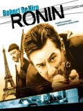 EE2889 : Ronin (5 มหากาฬล่าพลิกนรก) DVD 1 แผ่น