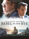 EE2893 : Rebel In The Rye เขียนไว้ให้โลกจารึก DVD 1 แผ่น