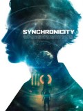 EE2901 : SYNCHRONICITY ล้วงมิติกระชากเวลา DVD 1 แผ่น