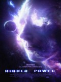 EE2914 : Higher Power มนุษย์พลังฟ้าผ่า DVD 1 แผ่น