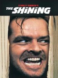 EE2920 : The Shining เดอะไชนิง โรงแรมผีนรก (1980) [ซับไทย] DVD 1 แผ่น