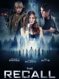 EE2942 : The Recall สมรภูมิเอเลี่ยนล่ากลืนโลก DVD 1 แผ่น