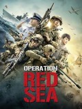 cm239 : Operation Red Sea ยุทธภูมิทะเลแดง DVD 1 แผ่น
