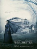 EE2957 : Winchester คฤหาสน์ขังผี DVD 1 แผ่น