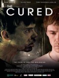 EE2971 : The Cured ซอมบี้กำเริบคลั่ง DVD 1 แผ่น