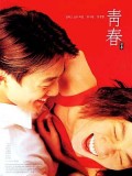 km139 : หนังเกาหลี Plum Blossom วังวนรัก วังวนลวง DVD 1 แผ่น