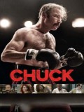 EE2999 : Chuck สุภาพบุรุษหยุดสังเวียน DVD 1 แผ่น