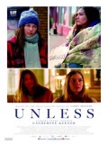 EE3010 : Unless ด้วยไออุ่นแห่งรักแท้ DVD 1 แผ่น