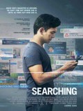 EE3016 : Searching เสิร์ชหา...สูญหาย DVD 1 แผ่น