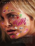 EE3019 : Tully เป็นแม่ไม่ใช่เรื่องง่าย DVD 1 แผ่น