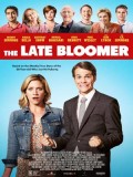 EE3020 : The Late Bloomer กว่าจะสำเร็จ DVD 1 แผ่น