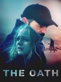 EE3022 : The Oath ล่าล้างเลือด DVD 1 แผ่น