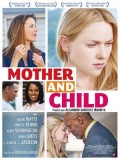 EE3038 : Mother and Child DVD 1 แผ่น