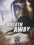 EE3039 : Just a Breath Away หมอกมฤตยู DVD 1 แผ่น