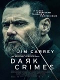 EE3075 : Dark Crimes วิปริตจิตฆาตกร DVD 1 แผ่น