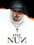 EE3077 : The Nun เดอะ นัน DVD 1 แผ่น