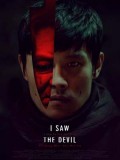 km147 : I Saw The Devil นักฆ่า/ล่า/เดนวิปริต DVD 1 แผ่น