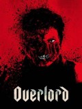 EE3128 : Overlord ปฏิบัติการโอเวอร์ลอร์ด (2018) DVD 1 แผ่น