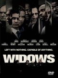 EE3138 : Widows หม้ายสาวล้างบัญชีหนี้ DVD 1 แผ่น