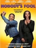 EE3149 : Nobody’s Fool สองสาวซ่า แสบไม่จำกัด DVD 1 แผ่น