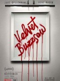 EE3155 : Velvet Buzzsaw เวลเว็ท บัซซอว์: ศิลปะเลือด (ซับไทย) DVD 1 แผ่น