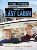 EE3162 : The Last Laugh เสียงหัวเราะครั้งสุดท้าย (ซับไทย) DVD 1 แผ่น