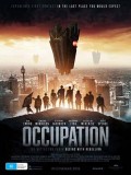 EE3163 : Occupation (2018) (ซับไทย) DVD 1 แผ่น