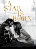 EE3164 : A Star is Born อะ สตาร์ อีส บอร์น (ซับไทย) DVD 1 แผ่น