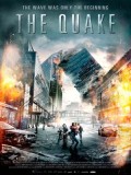 EE3166 : The Quake (Skjelvet) มหาวิบัติวันถล่มโลก DVD 1 แผ่น