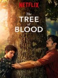 EE3178 : The Tree Of Blood ต้นรักกิ่งร้าว (ซับไทย) DVD 1 แผ่น