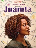 EE3182 : Juanita ฮวนนิต้า (2019) (ซับไทย) DVD 1 แผ่น